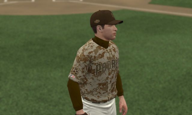 mlb2k12 2019-07-29 00-35-21-137.jpg