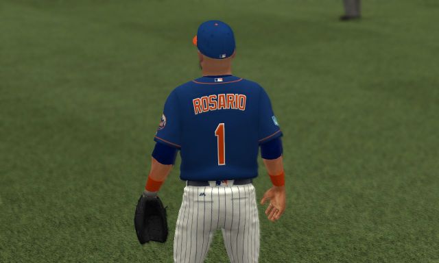 mlb2k12 2019-07-20 19-29-03-911.jpg