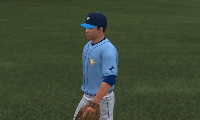 mlb2k12 2019-07-30 16-06-54-190.jpg