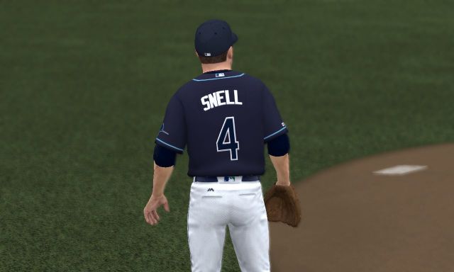 mlb2k12 2019-07-11 15-01-16-549.jpg