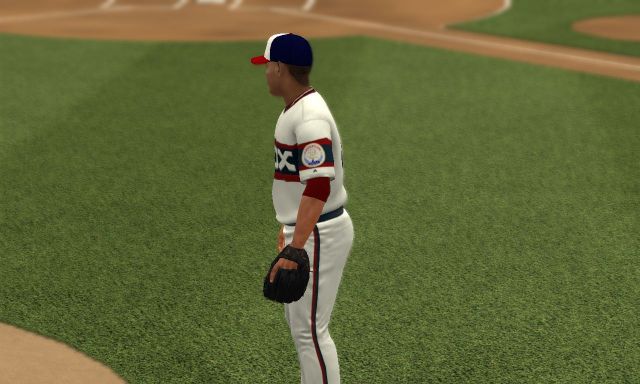 mlb2k12 2019-07-14 16-20-35-919.jpg