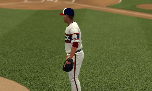 mlb2k12 2019-07-14 16-20-35-919.jpg