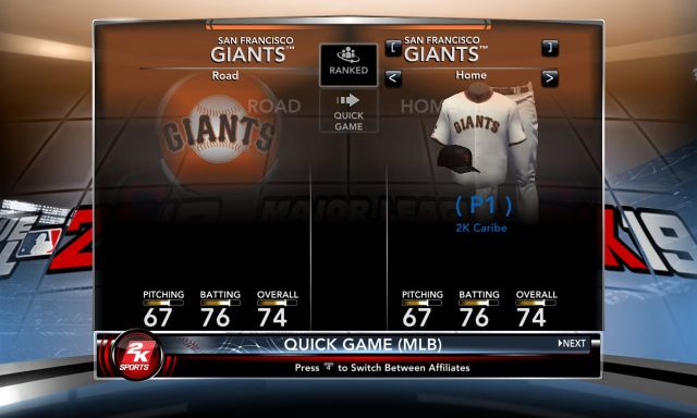 mlb2k12 2019-07-29 22-04-14-613.jpg