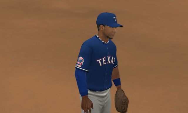 mlb2k12 2019-07-07 09-54-37-971.jpg