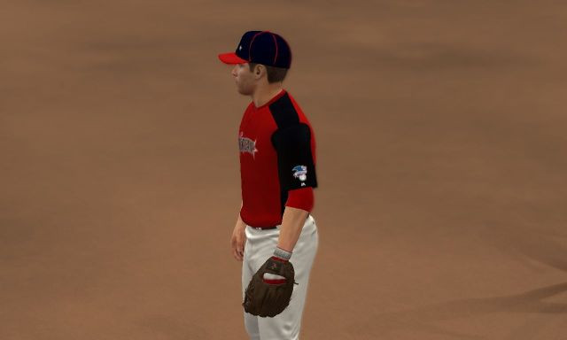 mlb2k12 2019-07-05 22-16-29-732.jpg