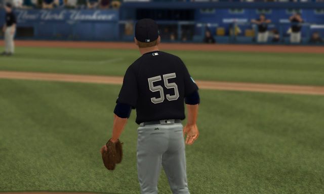 mlb2k12 2019-07-30 16-18-36-114.jpg