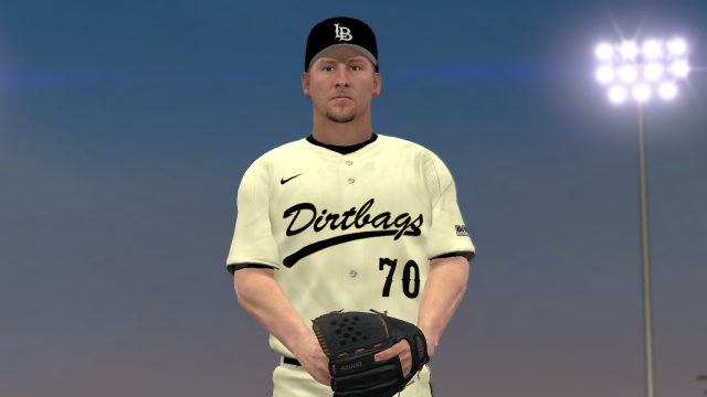 Major League Baseball 2K12 7_5_2019 2_47_40 AM.png