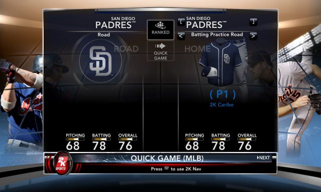 mlb2k12 2019-07-29 00-05-46-703.jpg