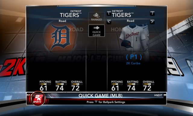 mlb2k12 2019-07-13 02-04-42-494.jpg