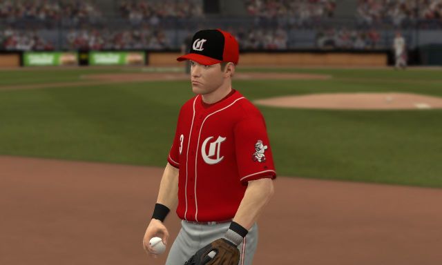 mlb2k12 2019-07-24 12-05-08-153.jpg