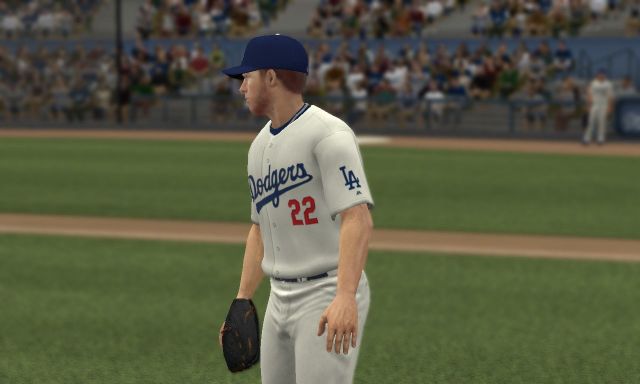 mlb2k12 2019-07-26 14-13-13-802.jpg