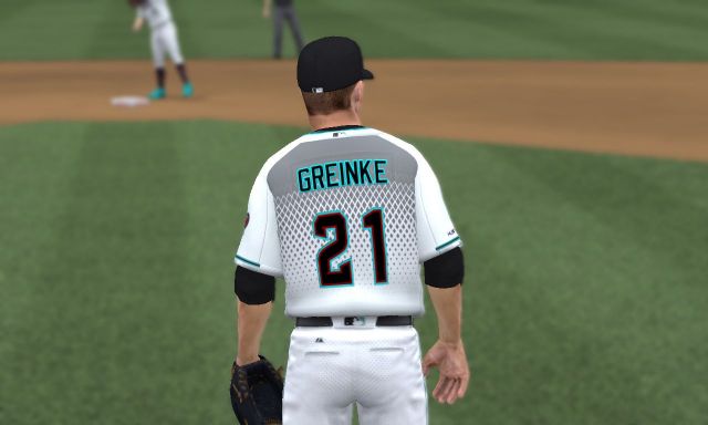 mlb2k12 2019-07-27 22-10-41-481.jpg