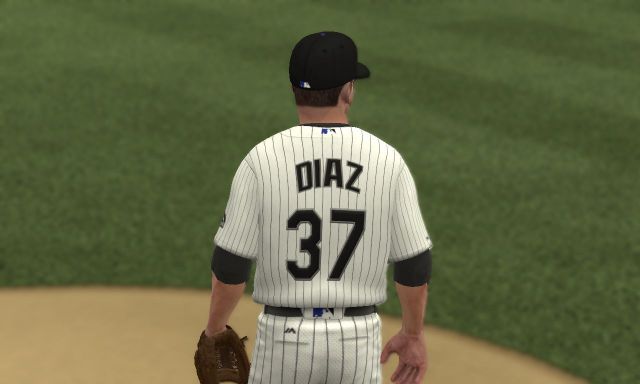 mlb2k12 2019-07-30 01-19-28-552.jpg