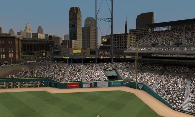 mlb2k12 2019-07-13 22-28-52-086.jpg