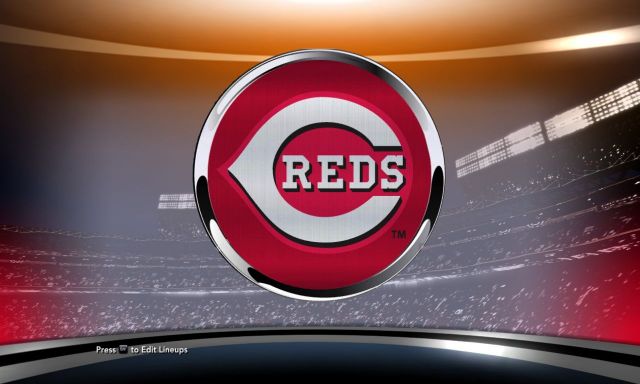 mlb2k12 2019-07-24 11-52-29-175.jpg