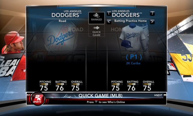 mlb2k12 2019-07-26 14-10-32-223.jpg