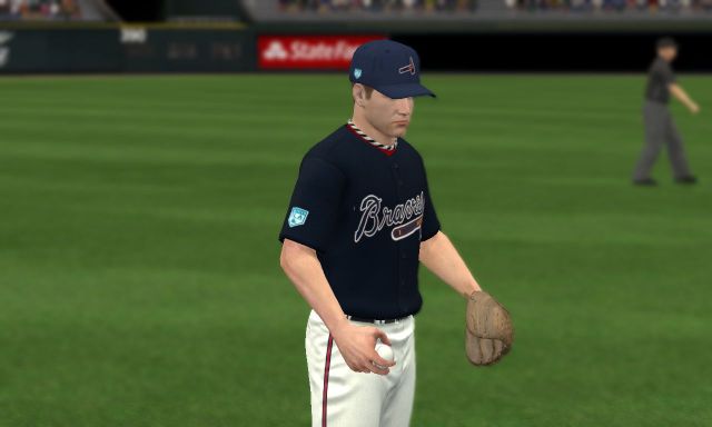 mlb2k12 2019-07-18 21-30-57-942.jpg