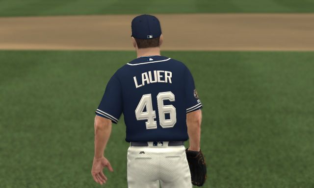 mlb2k12 2019-07-29 00-33-29-580.jpg