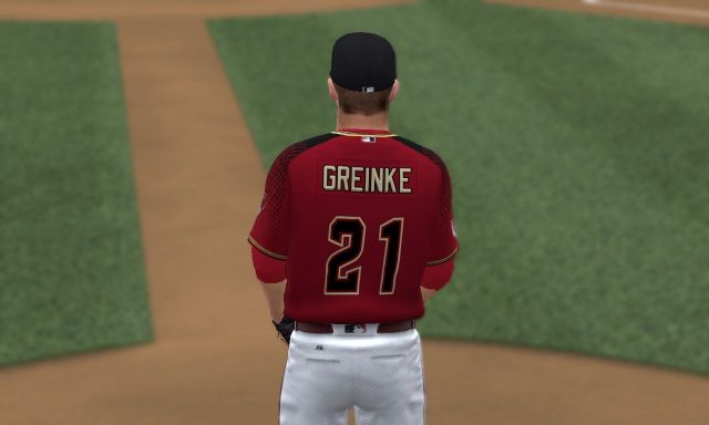 mlb2k12 2019-07-27 23-56-25-597.jpg