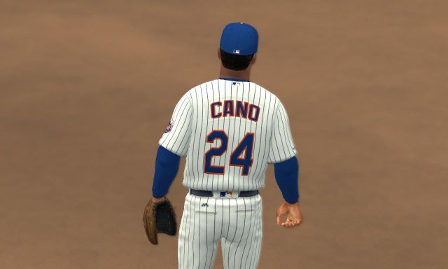 mlb2k12 2019-07-20 19-21-21-770.jpg