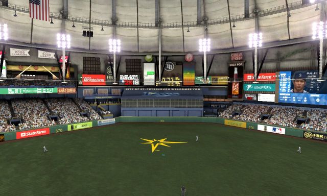 mlb2k12 2019-07-11 21-30-05-278.jpg