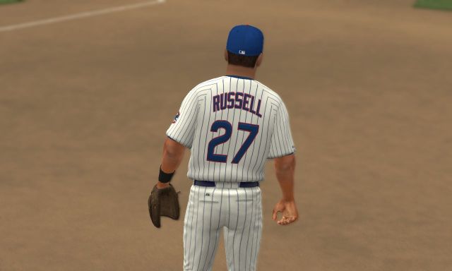 mlb2k12 2019-07-18 05-39-00-719.jpg