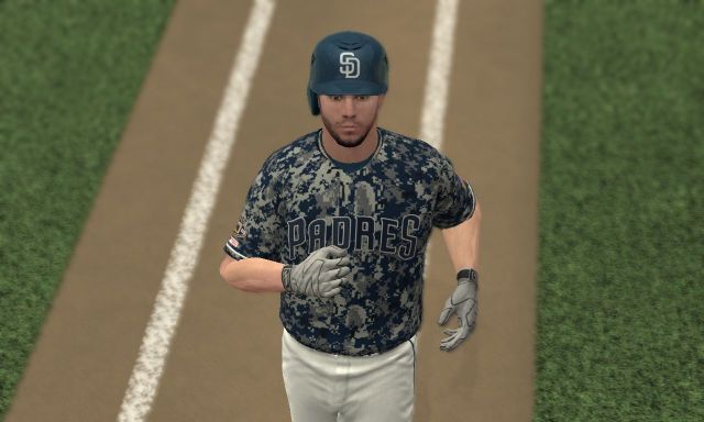 mlb2k12 2019-07-29 00-35-21-144.jpg