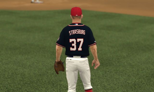 mlb2k12 2019-07-20 11-12-29-465.jpg