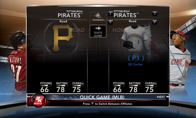 mlb2k12 2019-07-23 16-10-55-658.jpg