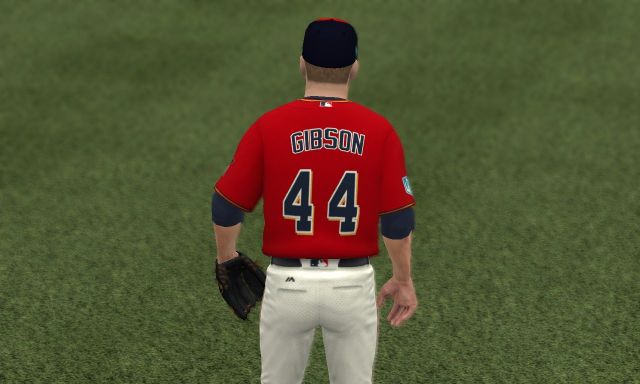 mlb2k12 2019-07-30 11-50-18-925.jpg