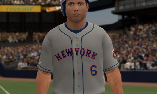 mlb2k12 2019-07-20 19-58-30-554.jpg