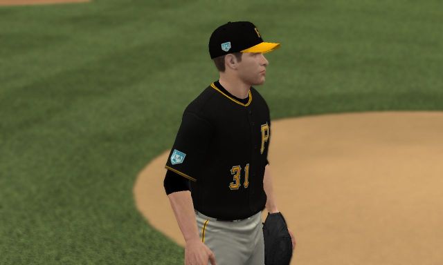 mlb2k12 2019-07-23 17-19-41-070.jpg