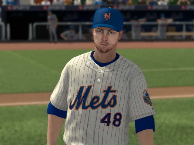 mlb2k12 2019-07-14 22-48-07-20.png