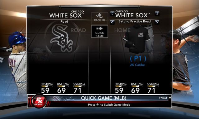 mlb2k12 2019-07-14 15-44-18-275.jpg