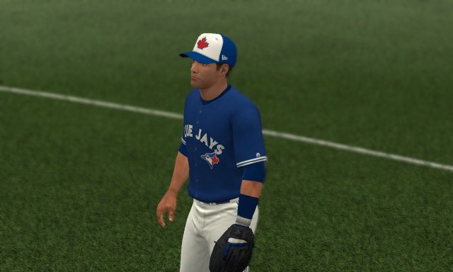 mlb2k12 2019-07-30 18-58-51-697.jpg