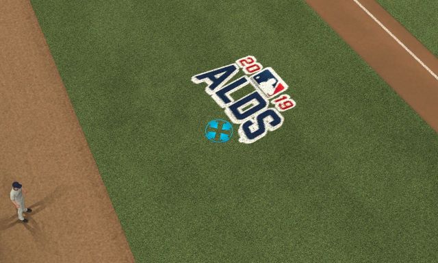 mlb2k12 2019-07-07 15-53-15-178.jpg