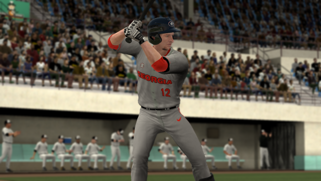 Major League Baseball 2K12 7_8_2019 8_47_11 AM.png