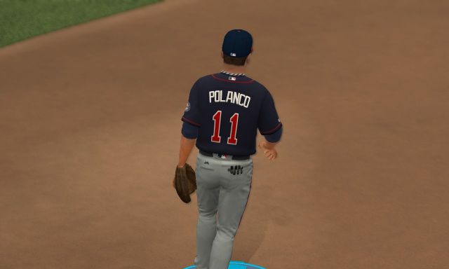 mlb2k12 2019-07-05 11-06-53-579.jpg