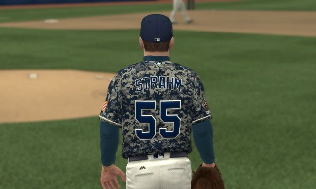 mlb2k12 2019-07-29 00-35-21-143.jpg