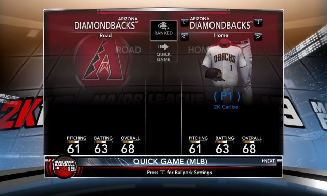 mlb2k12 2019-07-27 22-05-00-823.jpg