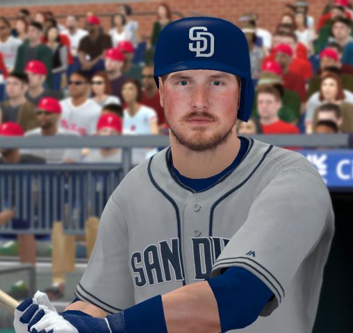 renfroe 4.jpg