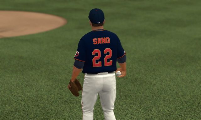 mlb2k12 2019-07-04 17-06-21-145.jpg