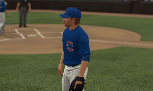 mlb2k12 2019-07-18 05-43-28-805.jpg