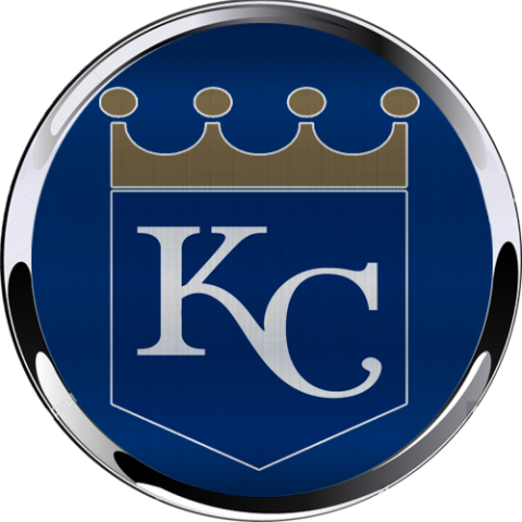 Kansas City Mini Logo 3.png