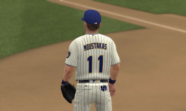 mlb2k12 2019-07-21 14-26-36-586.jpg