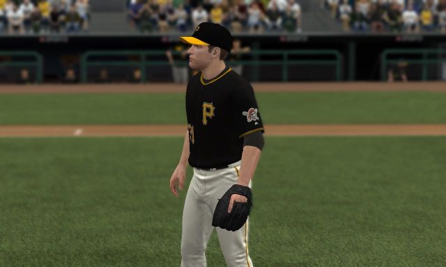 mlb2k12 2019-07-23 17-15-08-788.jpg