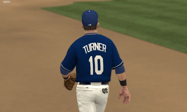 mlb2k12 2019-07-26 14-22-22-101.jpg