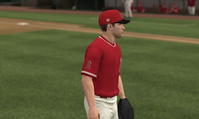 mlb2k12 2019-07-30 19-49-27-369.jpg