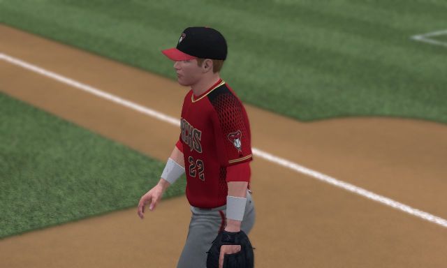 mlb2k12 2019-07-28 00-08-47-387.jpg