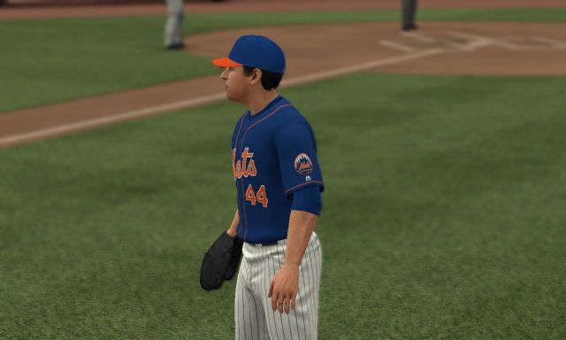 mlb2k12 2019-07-20 19-24-50-873.jpg